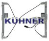 AD KüHNER AV808 Window Lift